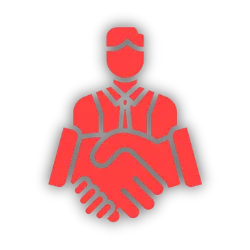 Chứng Nhận An Toàn Vệ Sinh