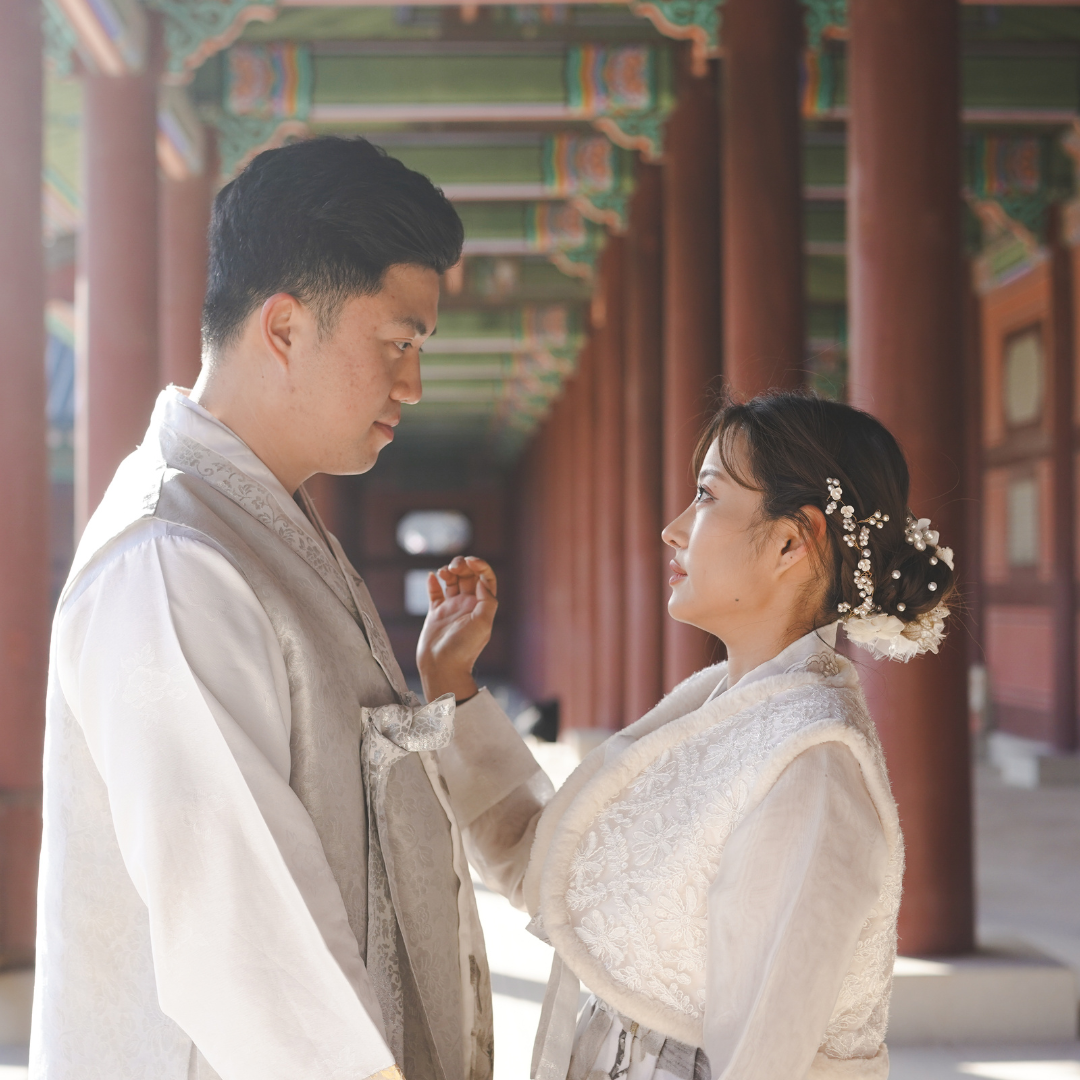 Ảnh đại diện của Anh Trần Quốc Huy