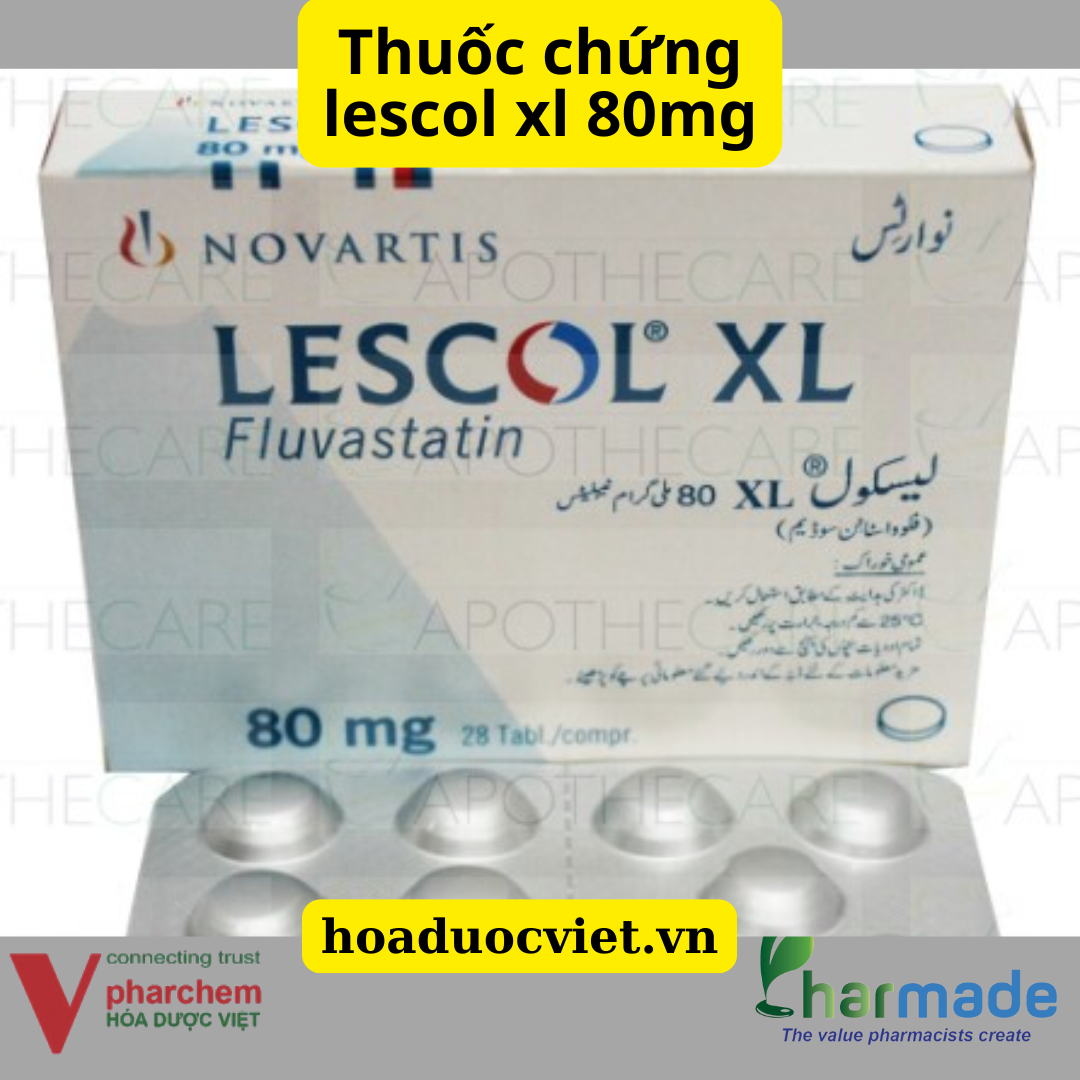 lescol xl 80mg lescol xl 80mg