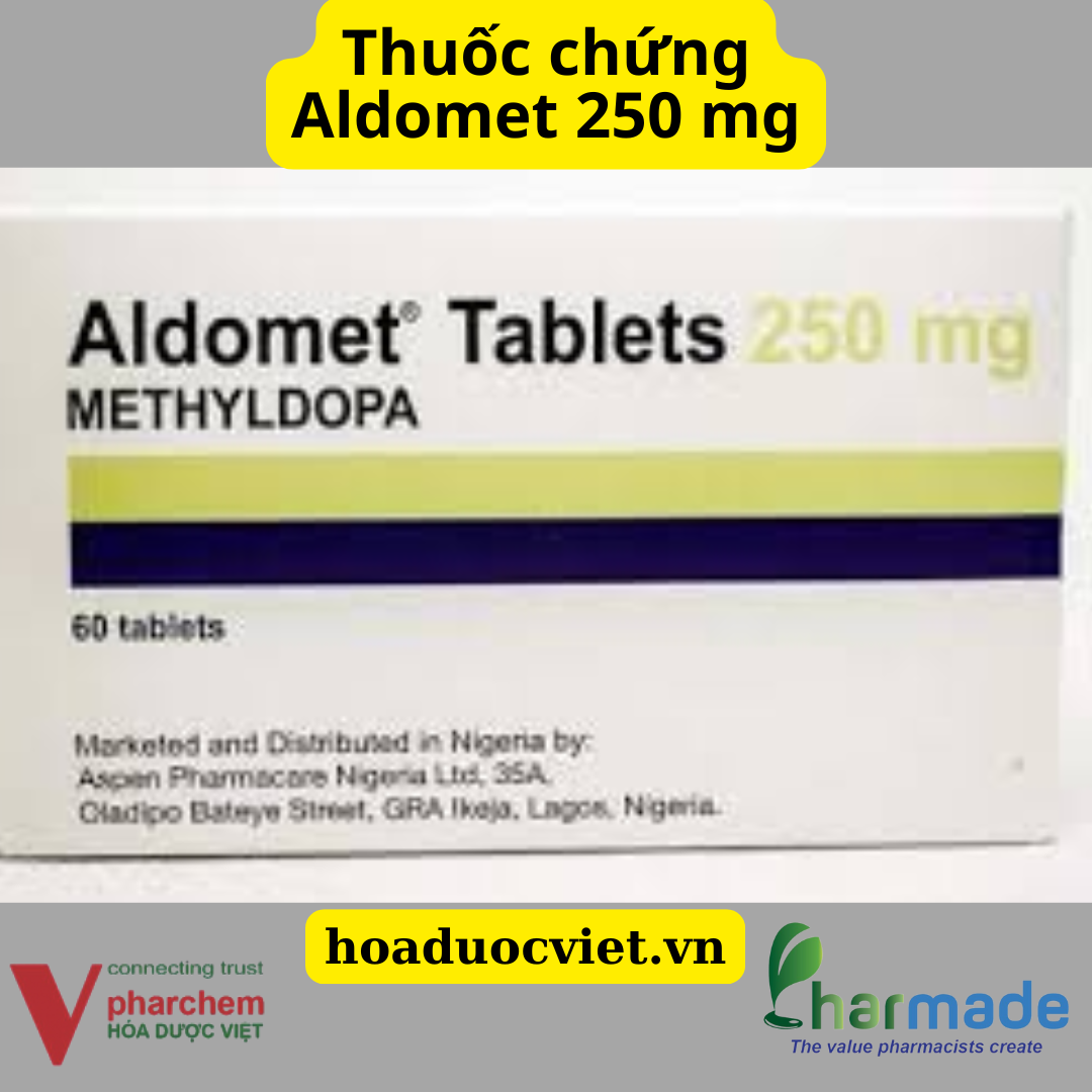 aldomet 250 mg aldomet 250 mg