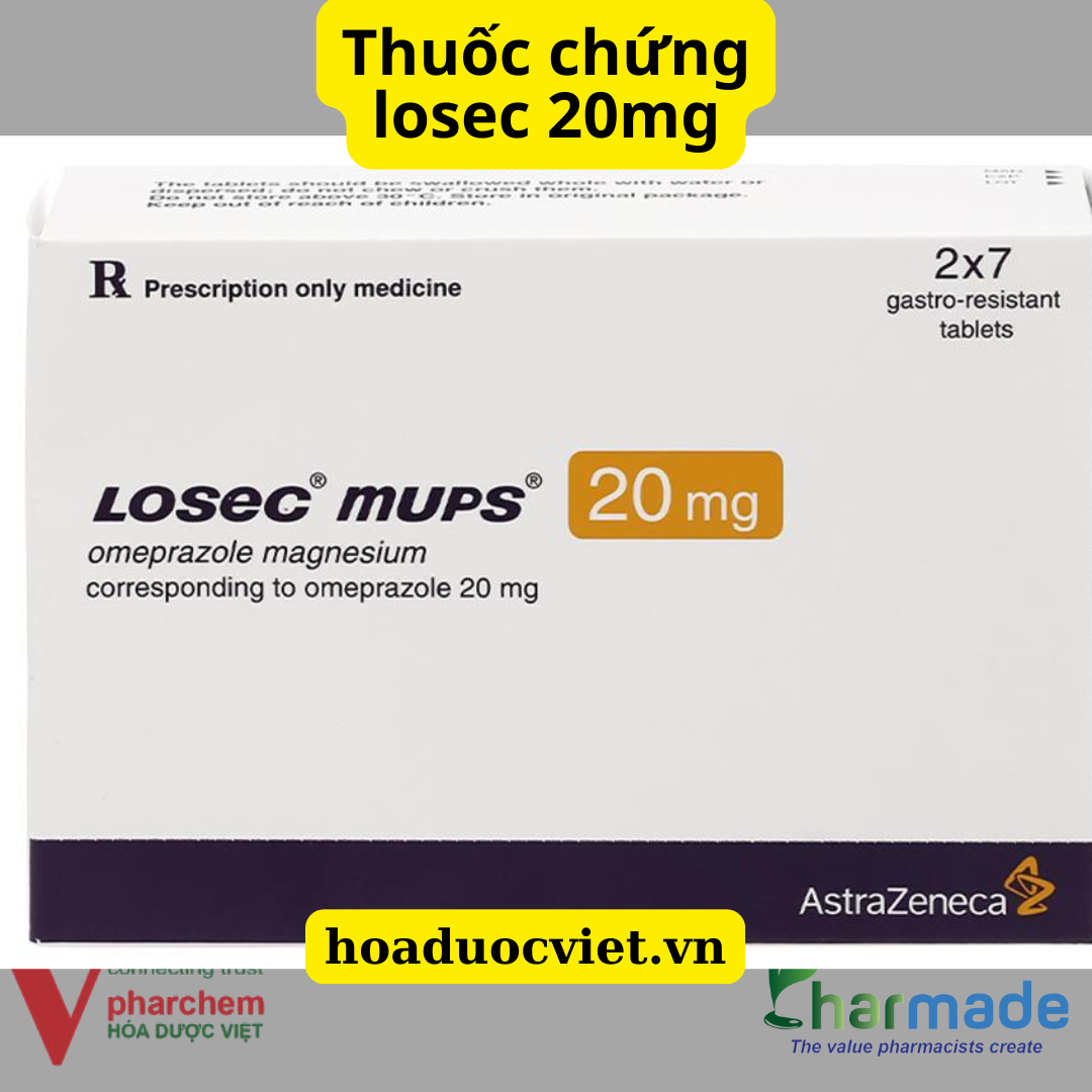 losec 20mg losec 20mg