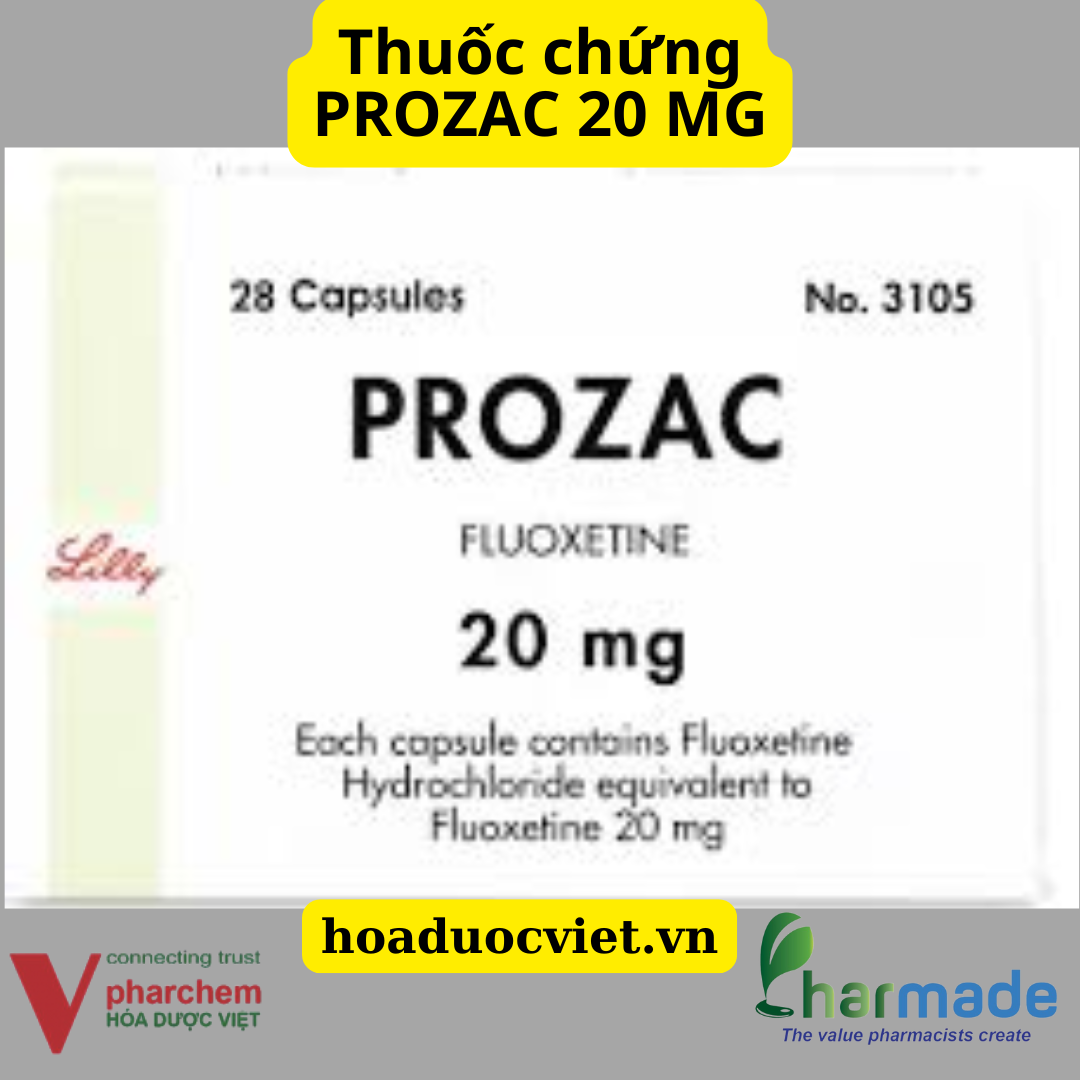 prozac 20 mg prozac 20 mg