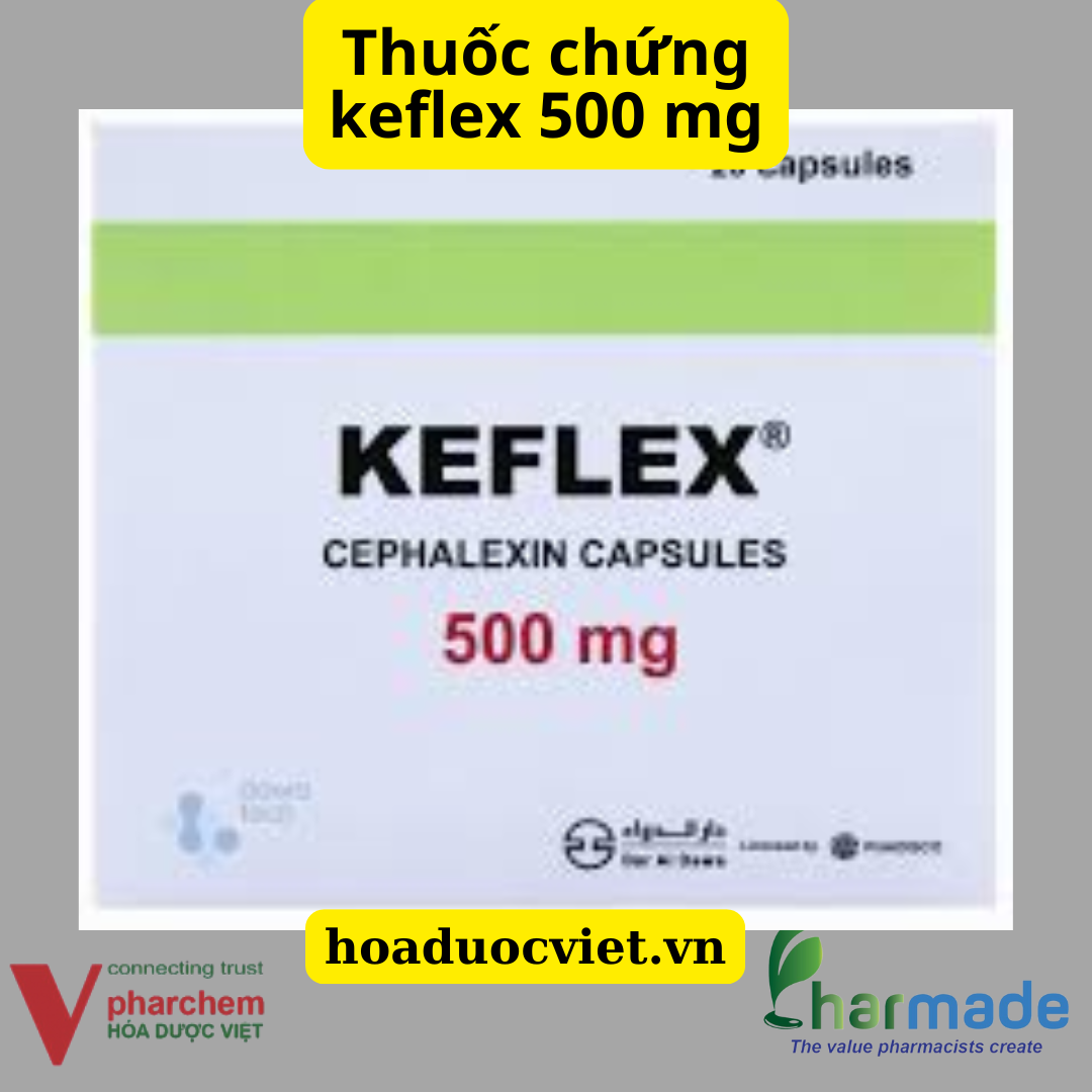 keflex 500 mg keflex 500 mg