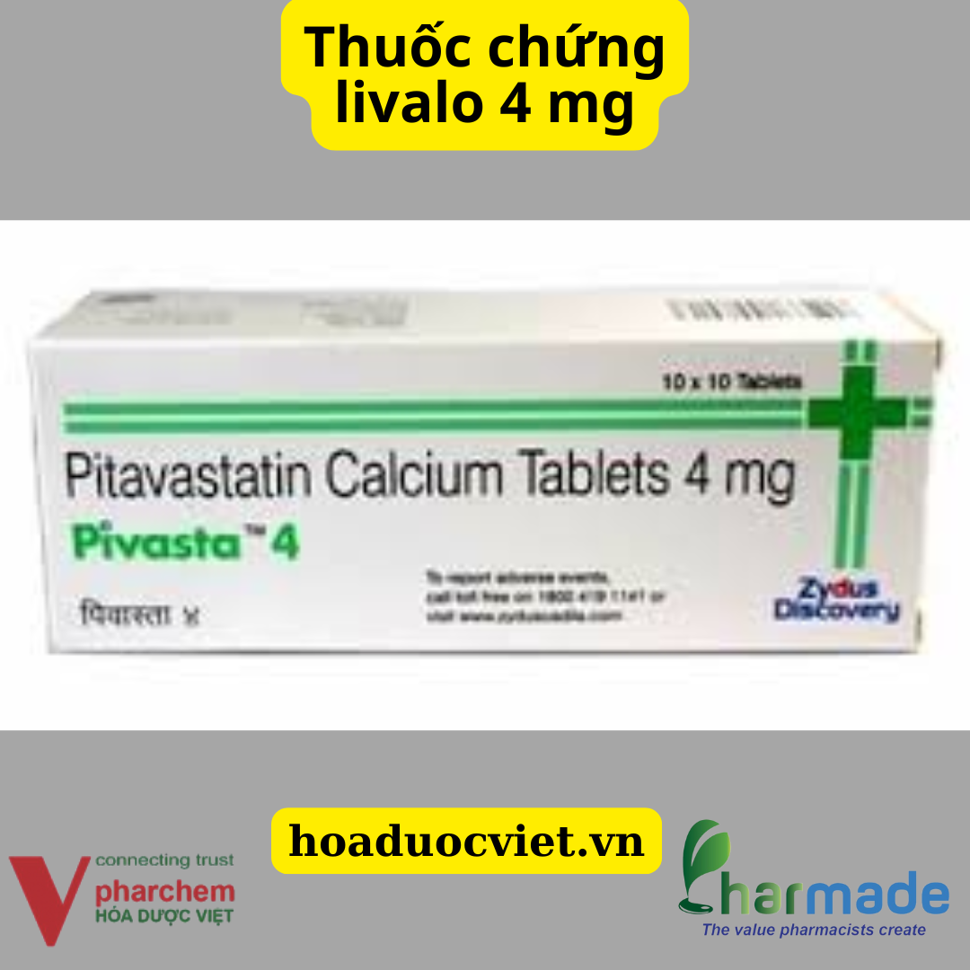 livalo 4 mg livalo 4 mg