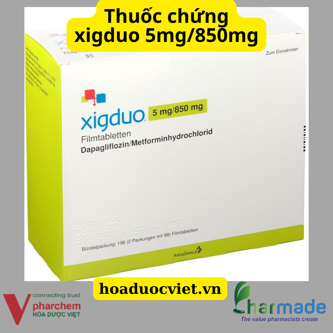 xigduo 5mg/850mg xigduo 5mg/850mg
