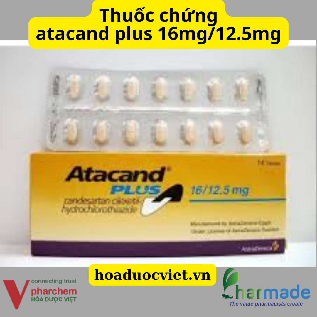 atacand plus 16mg/12.5mg atacand plus 16mg/12.5mg