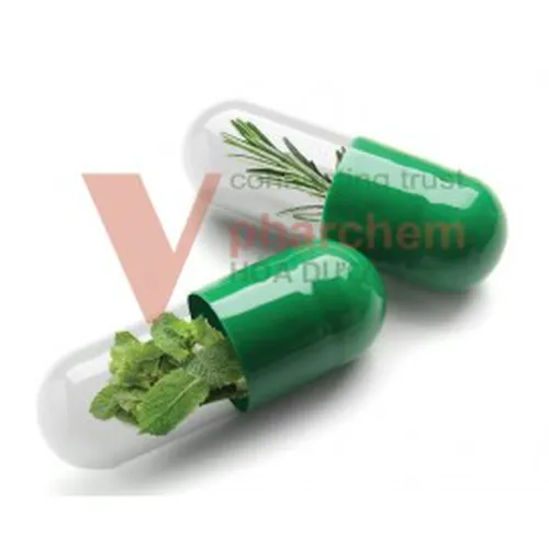 FOSFOMYCIN TROMETHAMOLE nguyên liệu