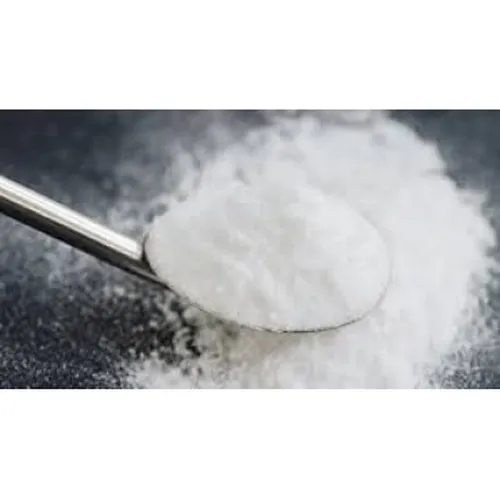 IRP 641C nguyên liệu tá dược