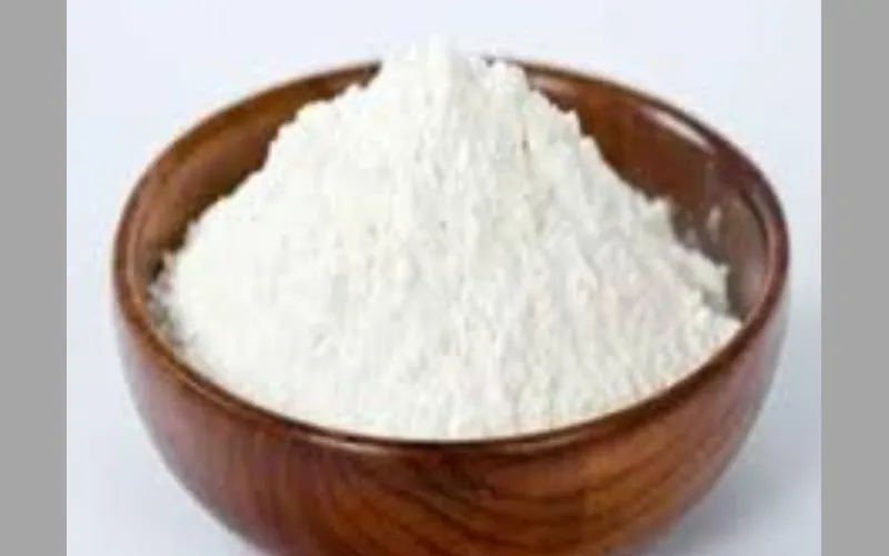 Tinh bột tiền gelatin hóa (Pregelatinized Starch – Starch 1500)