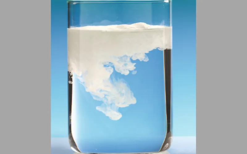 Tá dược tăng độ hòa tan trong dạng bào chế rắn đường uống