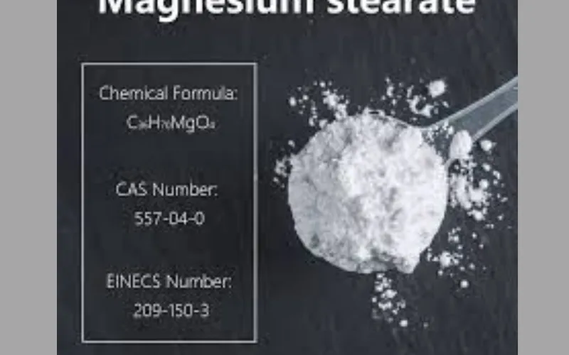 Tá dược trơn bóng