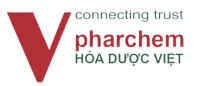 Vpharchem