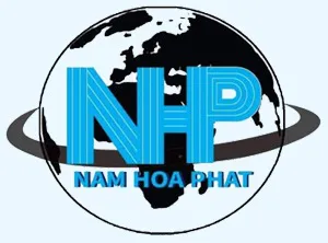 Nam Hòa Phát