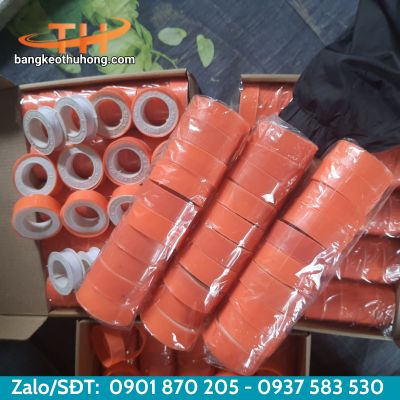 10 cuộn 1 cây băng keo vải liên kết 10 cuộn 1 cây băng keo vải liên kết