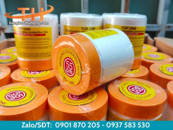 bang-keo-nilon-che-son-#2 bang-keo-nilon-che-son-#2