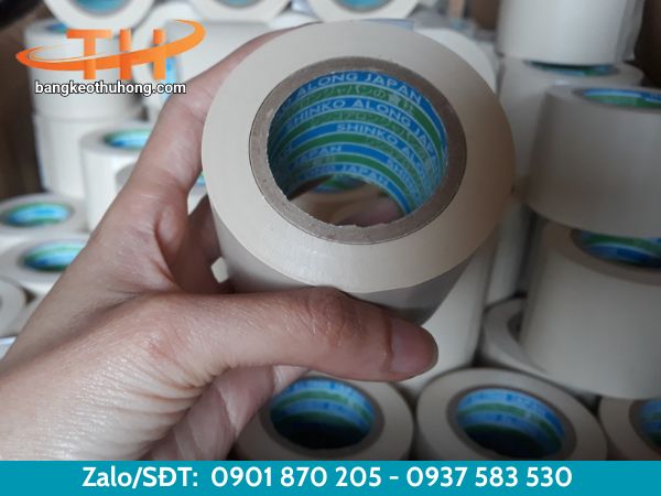 Băng keo thể thao (đá banh) Băng keo thể thao (đá banh)