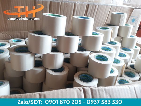 Băng koe thể thao chống chấn thương chất lượng Băng koe thể thao chống chấn thương chất lượng