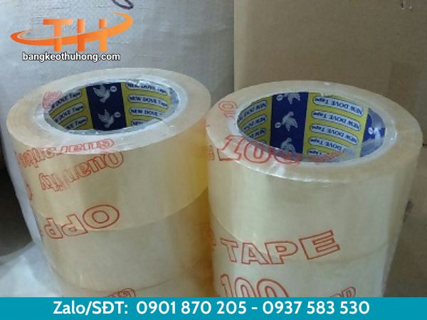 Mẫu băng keo trong Mẫu băng keo trong
