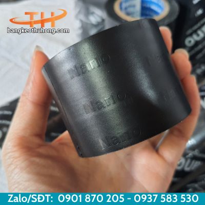 Băng keo điện nano Băng keo điện nano