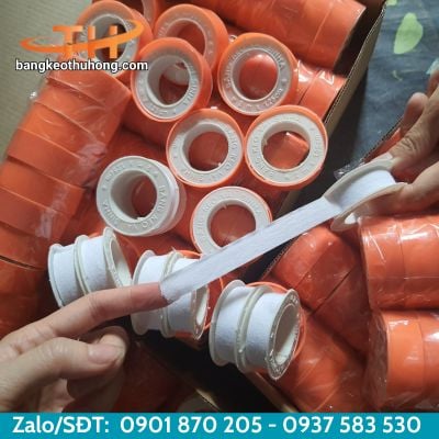 Lợi ích của băng keo đá gà - băng keo vải liên kết Lợi ích của băng keo đá gà - băng keo vải liên kết