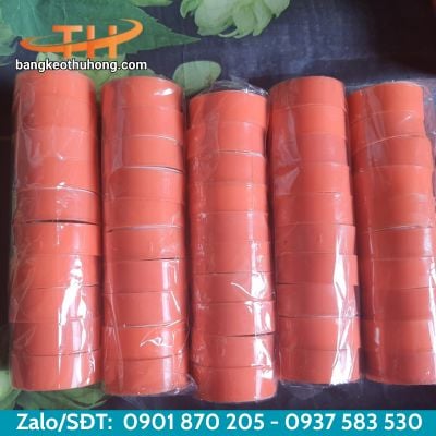 Thu Hồng chuyên bỏ sỉ băng keo vải liên kết tại TPHCM Thu Hồng chuyên bỏ sỉ băng keo vải liên kết tại TPHCM