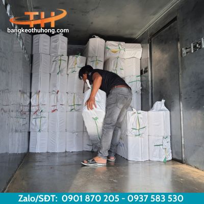 Giao hàng băng keo giấy da bò cho khác ở TPHCM Giao hàng băng keo giấy da bò cho khác ở TPHCM