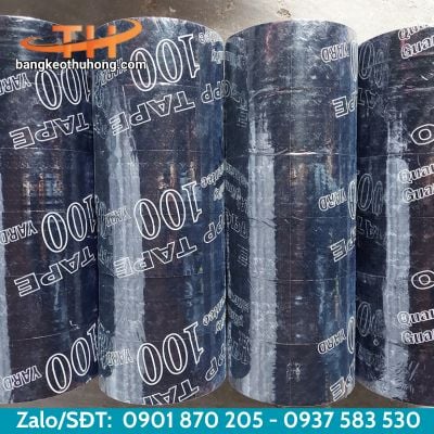 Nơi cung cấp băng keo in logo Nơi cung cấp băng keo in logo