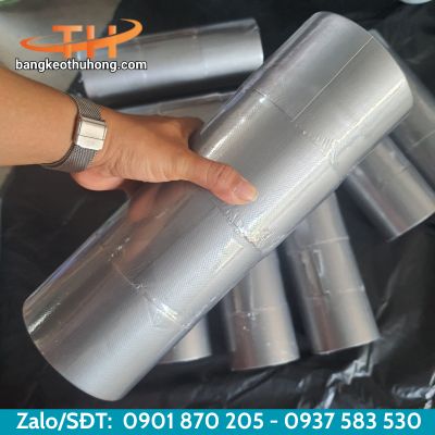 Bỏ sỉ băng keo vải xám khu vực TPHCM Bỏ sỉ băng keo vải xám khu vực TPHCM