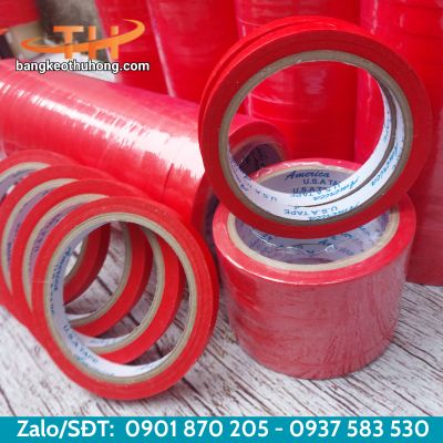 Đặt mua băng keo giấy màu giá sỉ Đặt mua băng keo giấy màu giá sỉ
