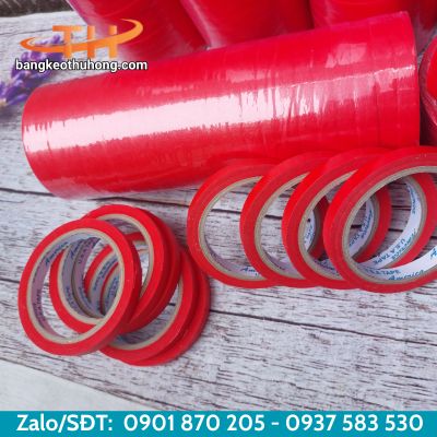 Cung cấp băng keo giấy màu chất lượng cao Cung cấp băng keo giấy màu chất lượng cao