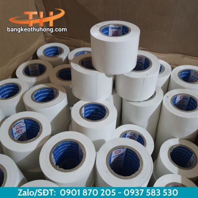 Mua sỉ băng keo thể thao nguồn gốc rỏ ràng Mua sỉ băng keo thể thao nguồn gốc rỏ ràng