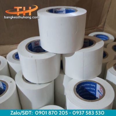 Băng keo thể thao tiện lợi dễ sử dụng Băng keo thể thao tiện lợi dễ sử dụng