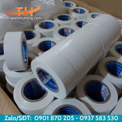 Băng keo thể thao chất lượng Băng keo thể thao chất lượng