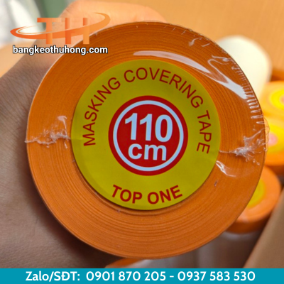 Thi công sơn sửa nhà cửa dễ dàng hơn với băng keo che sơn Thi công sơn sửa nhà cửa dễ dàng hơn với băng keo che sơn