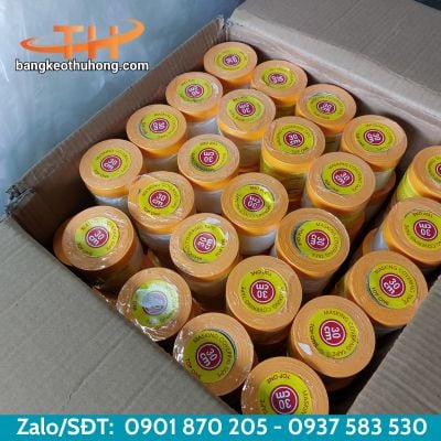 Nơi cung cấp màng nilon che sơn uy tín Nơi cung cấp màng nilon che sơn uy tín