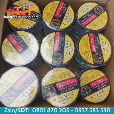 Ưu điểm của băng keo chống dột Ưu điểm của băng keo chống dột