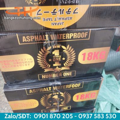 Thu Hồng bỏ sỉ băng keo chống dột Nhật Bản giá tốt Thu Hồng bỏ sỉ băng keo chống dột Nhật Bản giá tốt