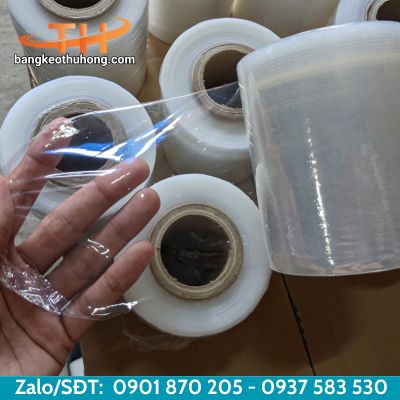 Cung cấp màng PE các màu đủ kích thước Cung cấp màng PE các màu đủ kích thước