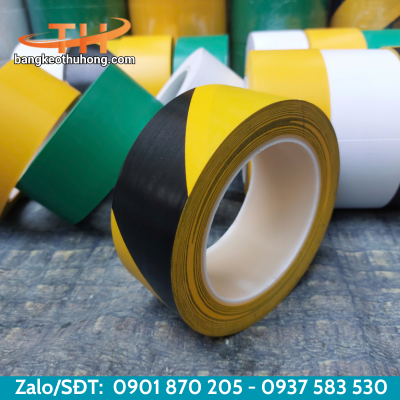 Lựa chọn băng keo dán nền hợp lý Lựa chọn băng keo dán nền hợp lý