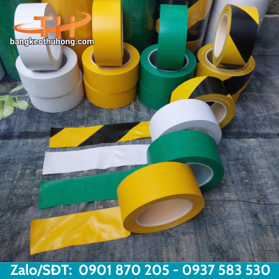 Bỏ sỉ băng keo dán nền tại TPHCM Bỏ sỉ băng keo dán nền tại TPHCM