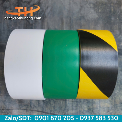 Băng keo dán nền các loại Băng keo dán nền các loại