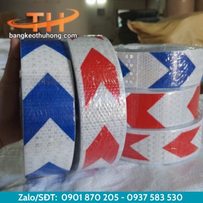 Thu Hồng cung cấp băng keo dán nền các loại với giá tại xưởng Thu Hồng cung cấp băng keo dán nền các loại với giá tại xưởng