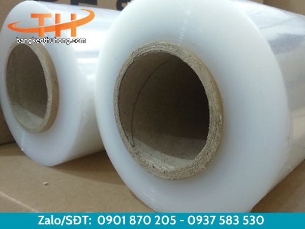 Xưởng sản xuất dây đai nhựa giá sỉ Xưởng sản xuất dây đai nhựa giá sỉ