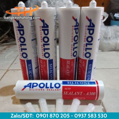 Keo Apollo A300 Keo Apollo A300