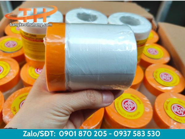 bang-keo-nilon-che-son-#1 bang-keo-nilon-che-son-#1