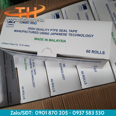 Bán sỉ băng keo cao su non các loại tại TPHCM Bán sỉ băng keo cao su non các loại tại TPHCM