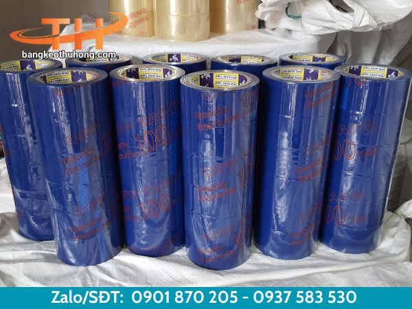 Băng dính màu giá sỉ rẻ tại Thu Hồng Băng dính màu giá sỉ rẻ tại Thu Hồng