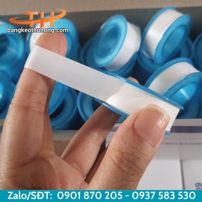 Băng keo cao su non chất lượng giá tốt nhất Băng keo cao su non chất lượng giá tốt nhất