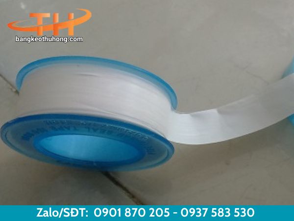 Băng keo cao su non chịu lực tốt Băng keo cao su non chịu lực tốt