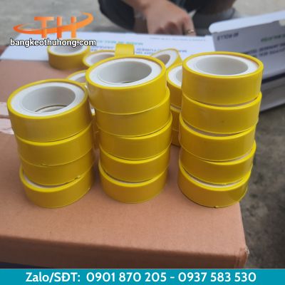 Băng keo chống thấm PQ giá sỉ Băng keo chống thấm PQ giá sỉ